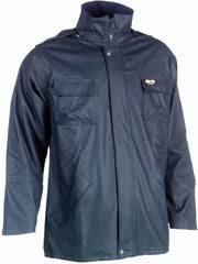 Herock  MarineblauwXL