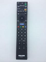 Afstandsbediening voor Sony - rmed011