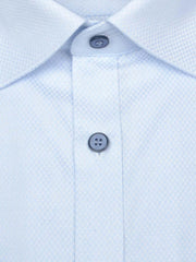Olymp 251454 Business overhemd - Maat 39 - Heren