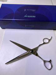 Italiaanse kappersschaar 7.0 inch