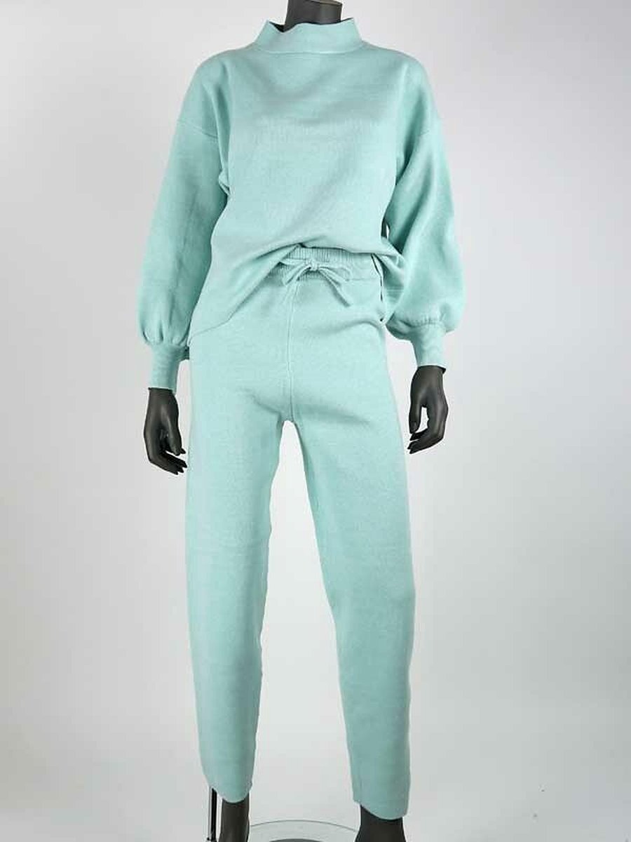 Huispak Mint M/L