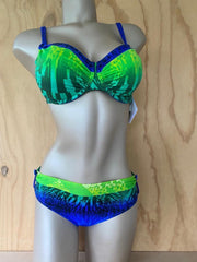 Sunflair bikini maat 42D