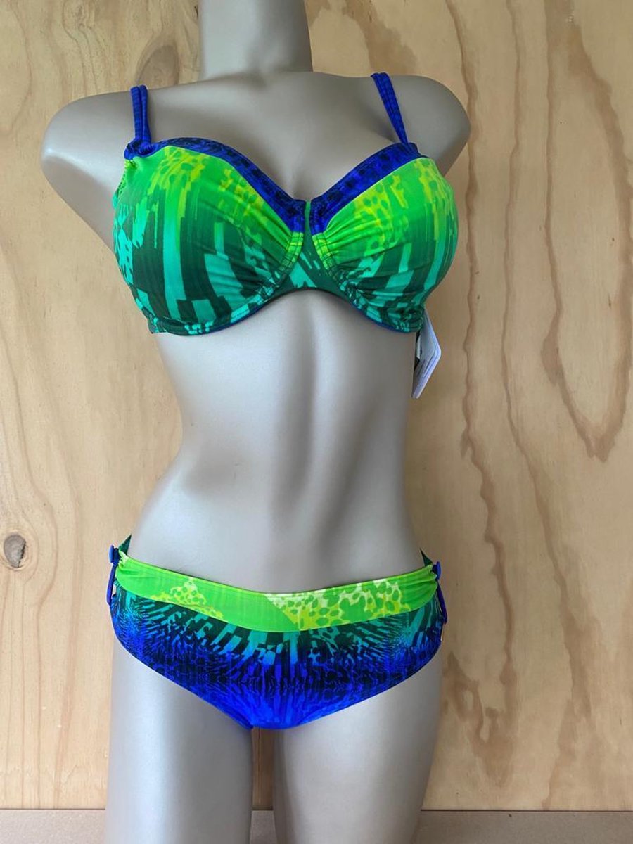 Sunflair bikini maat 42D