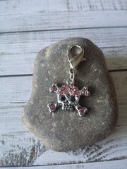 Halsband hanger