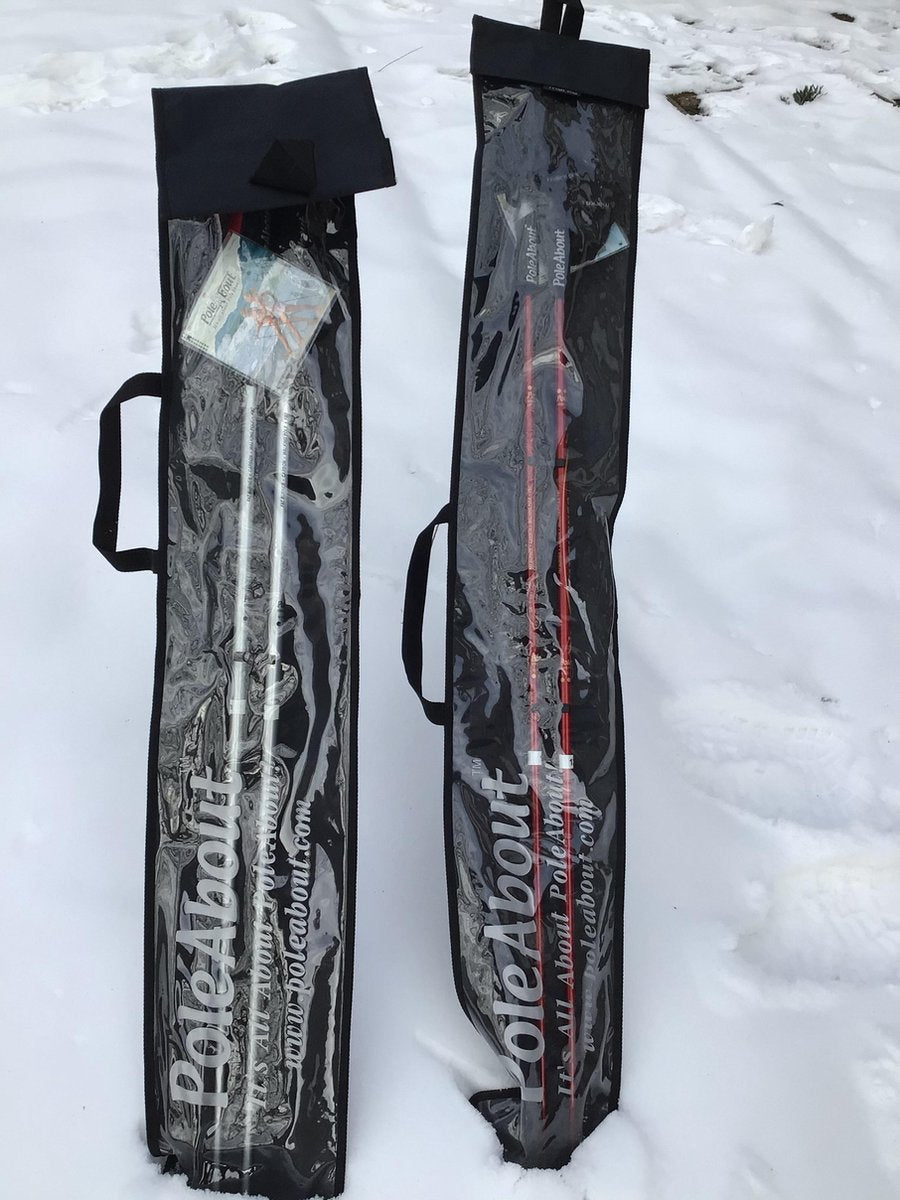 Nordic walking 80 % pro carbon 130 cm TOP PRODUCT!  Super licht 