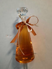 badolie cookies 250 ml