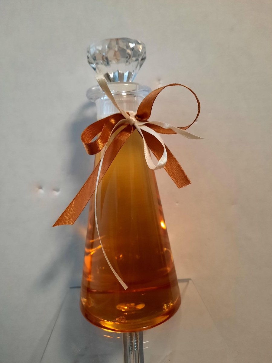 badolie cookies 250 ml