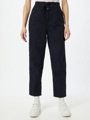 Esprit broek Navy-38-28