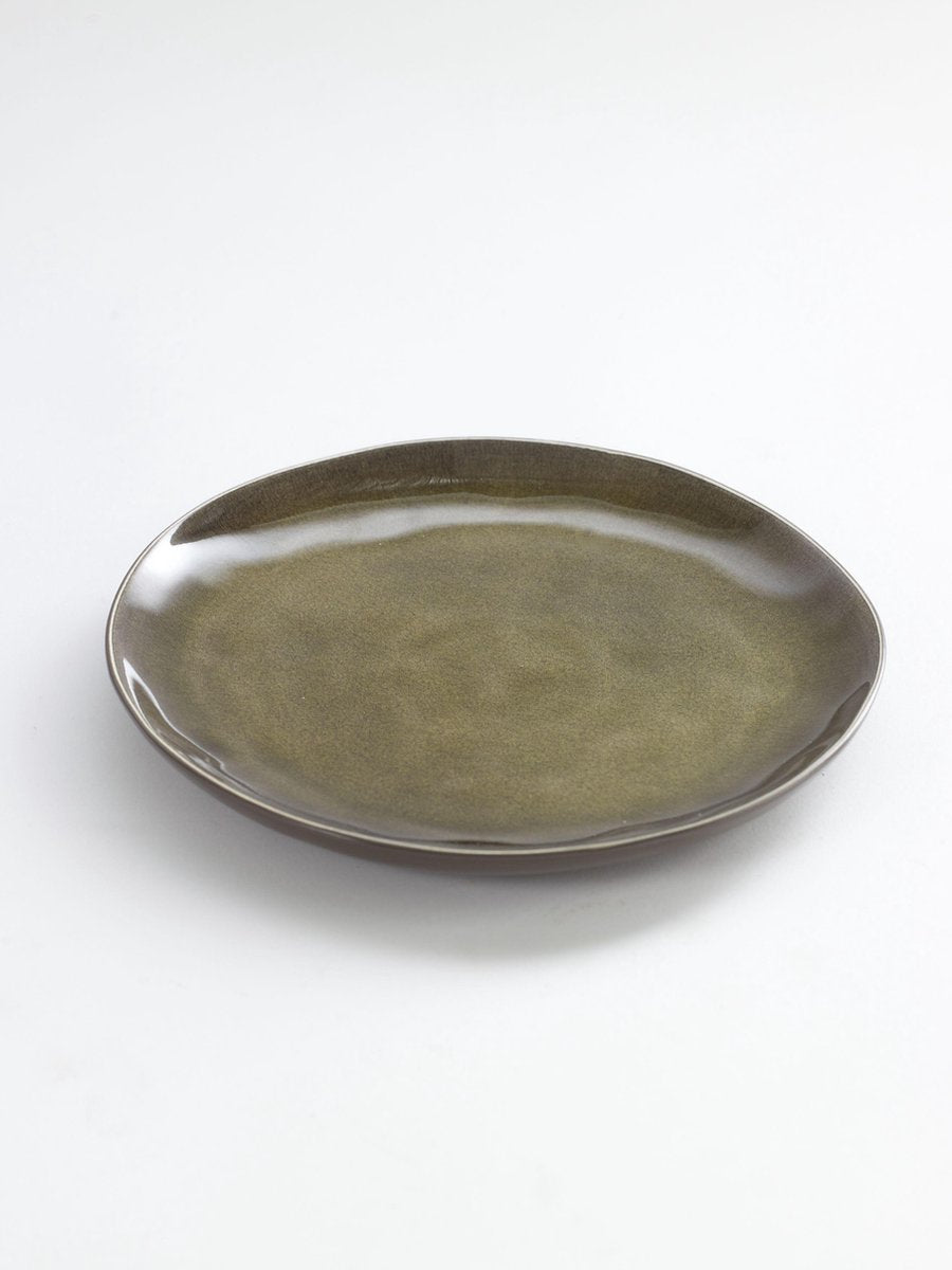Serax Pascale Naessens Dinerbord- Ø 20
