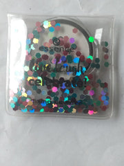 essence live.laugh.celebrate! fixing powder 01 party proof 1.7g