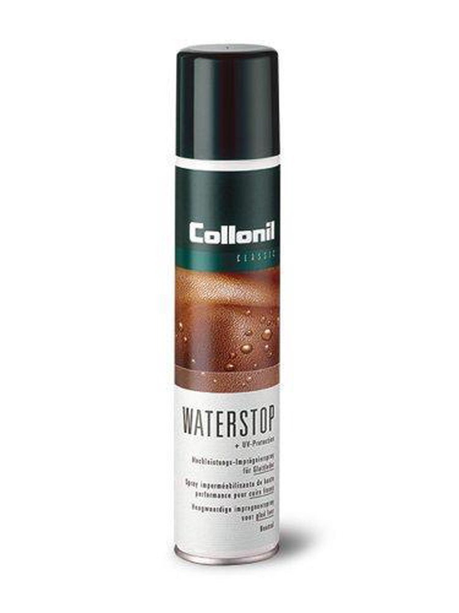 Collonil Waterstop Spray 400ml - One size