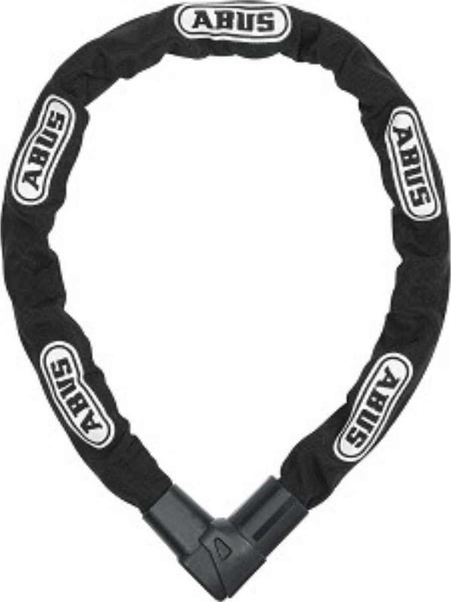 ABUS kettingslot City chain 1010/110