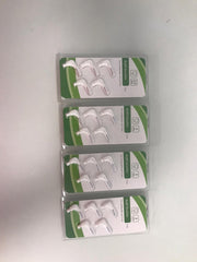 refill brushes
