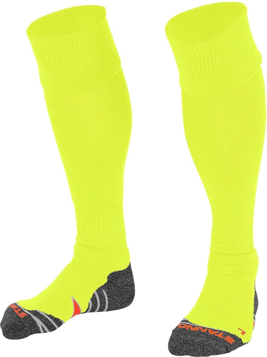 Stanno Uni Sportsokken Unisex - Maat 45-48