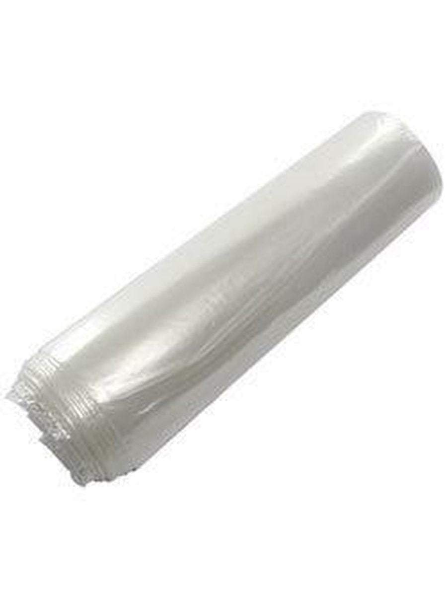 Poly Racquet Bags (50pcs)