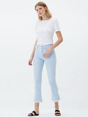 Citizens of Humanity Dames Jeans W27