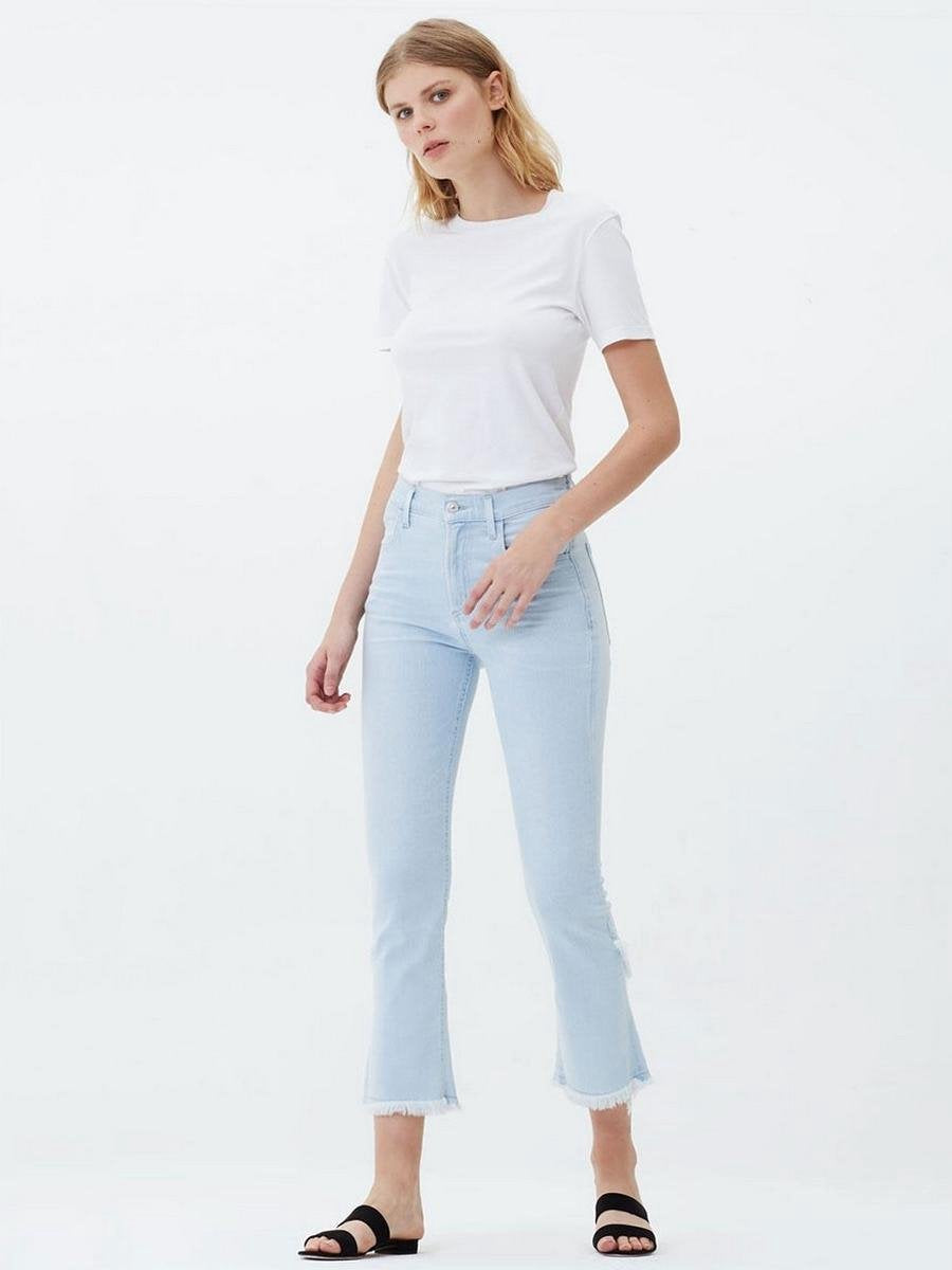 Citizens of Humanity Dames Jeans W27