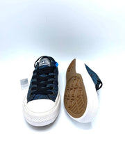 Converse Ctas II OX Maat 37