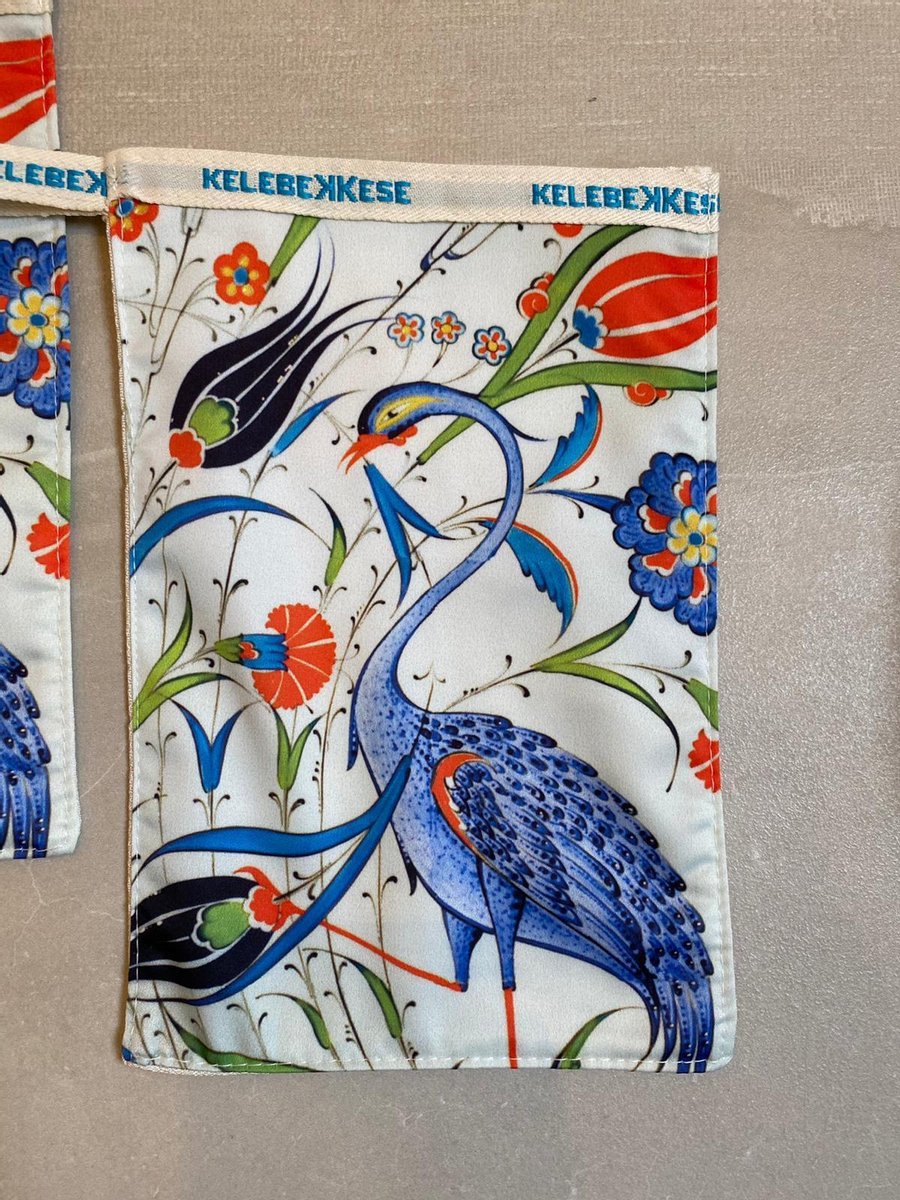 ZenXstore Hamam Scrub-doek/Kese/Peelinghandschoen geschikt voor lichaams-scrub ontdoen van dode huidcellen