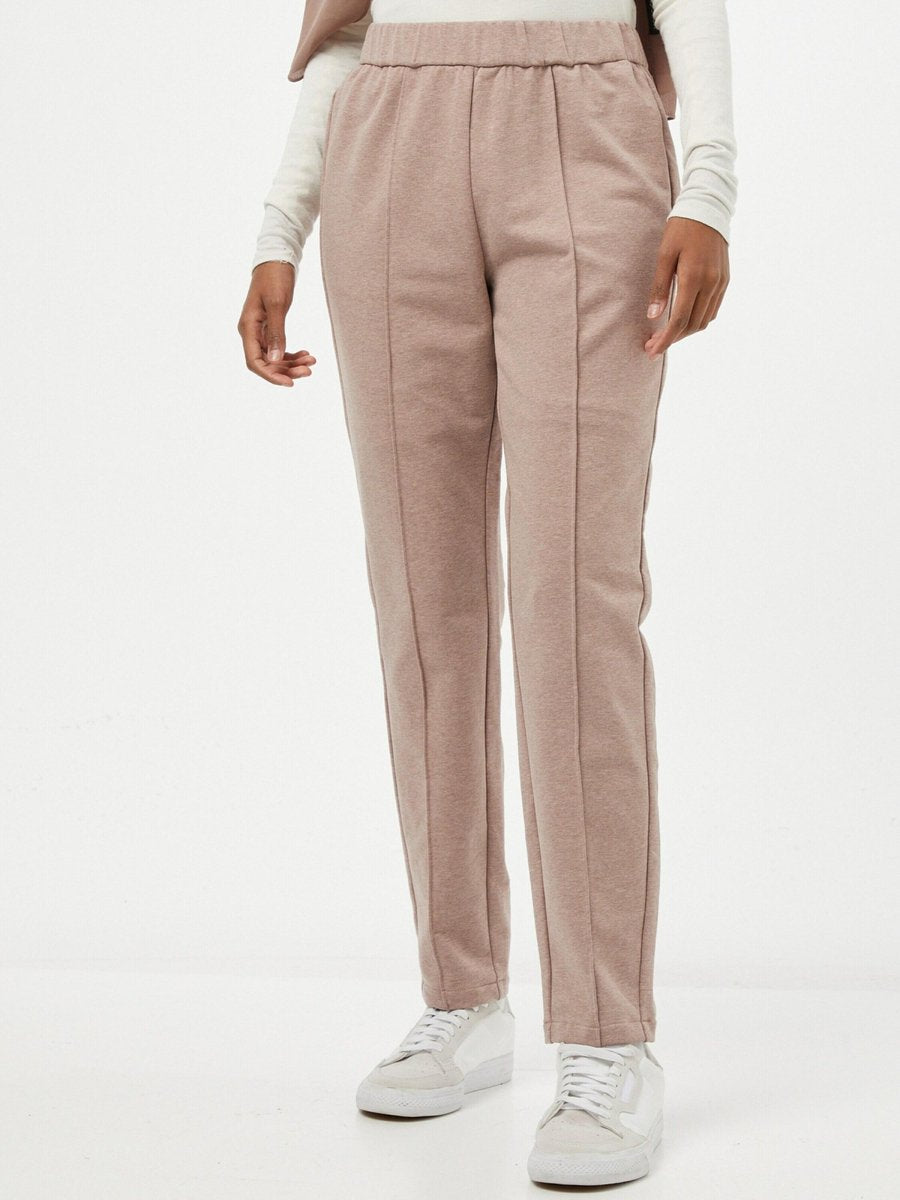 Varley sportbroek hanley Rosé-M