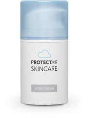 ProtectAir Acne Creme - 50ml