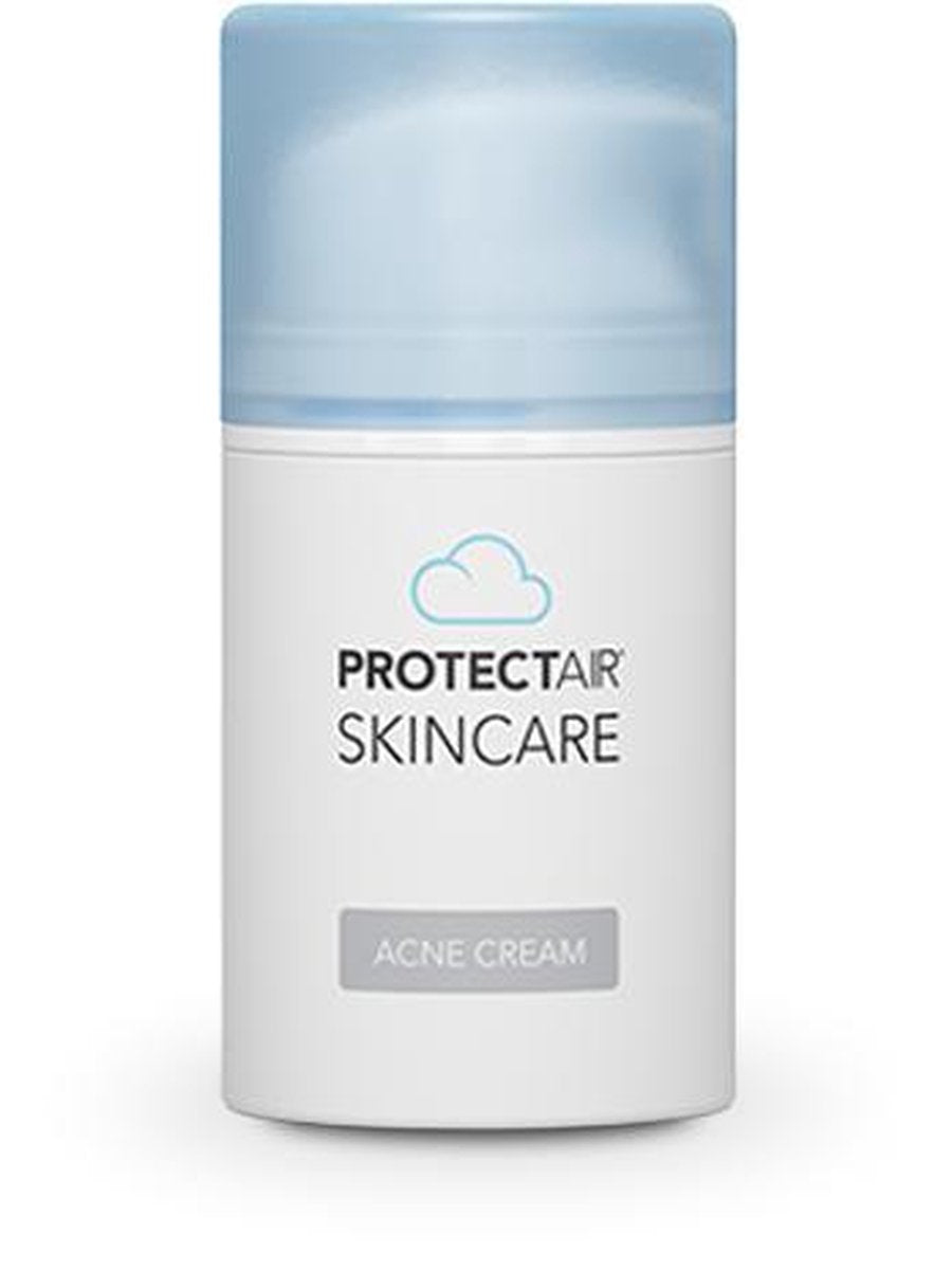 ProtectAir Acne Creme - 50ml