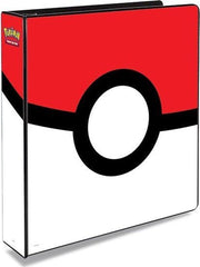 Pokémon Ringband Pokeball - Pokémon Kaarten
