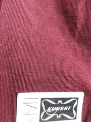 2-pack Kunert Unisex Maat 45/46