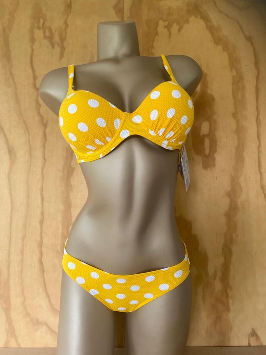 Sunflair bikini maat 38C