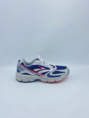 Brooks Maat 37