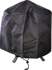 Beschermhoes Patton Kamado 16" Table chef