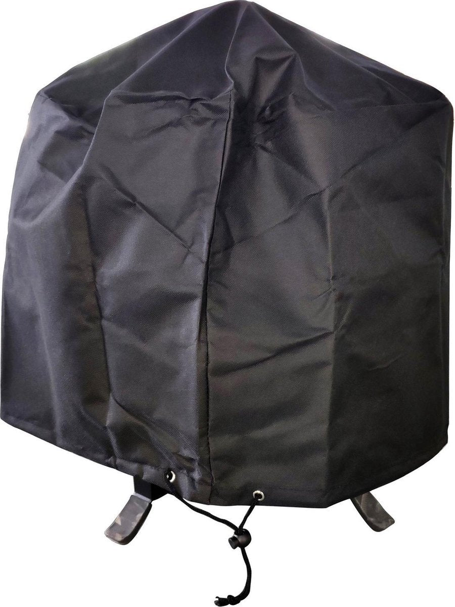 Beschermhoes Patton Kamado 16" Table chef