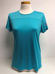 Rukka dames sportshirt maat 40