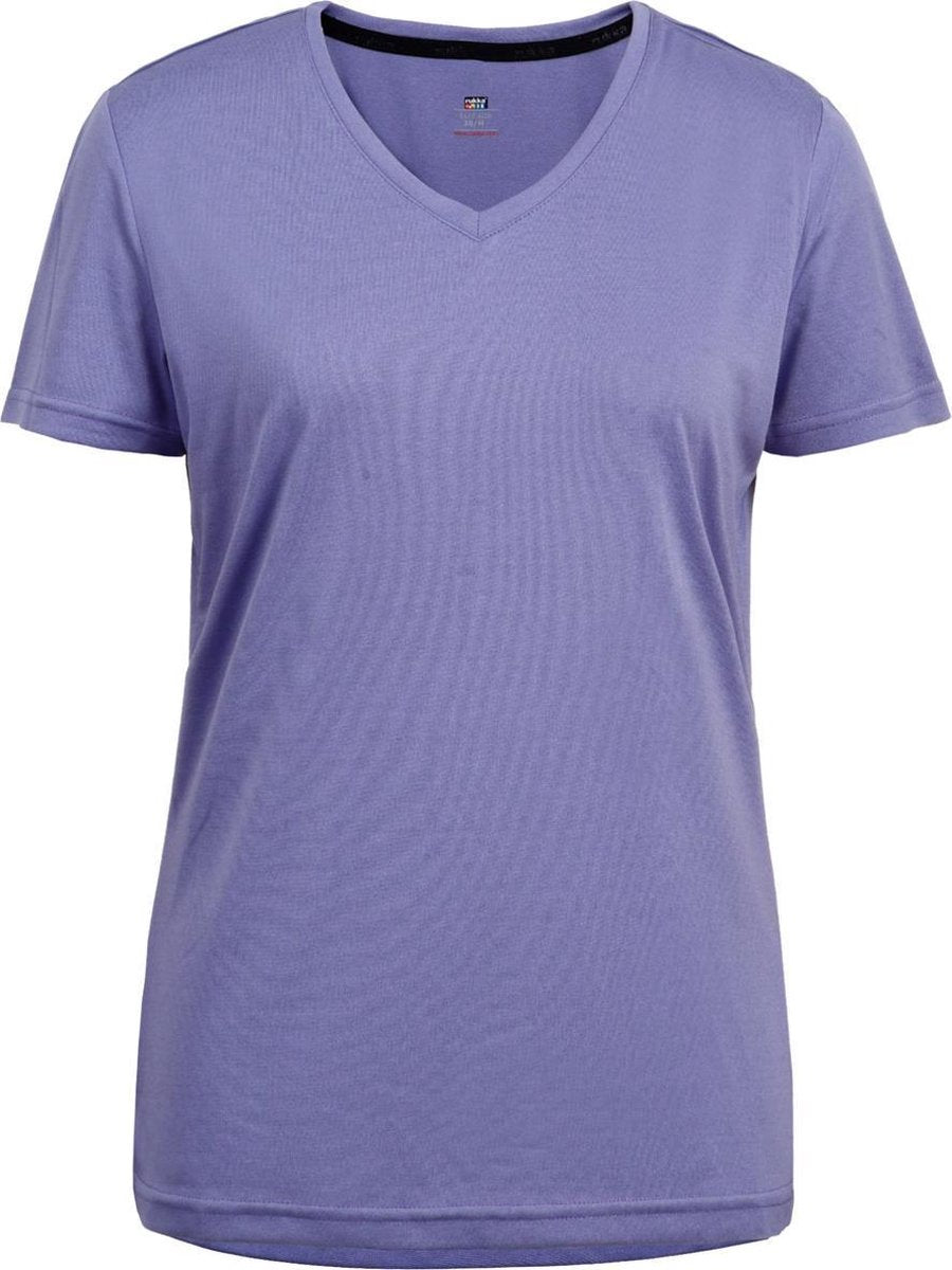 Rukka Myntti Dames Sportshirt