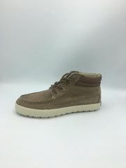 Sperry 1935