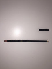 Lip Pencil 21