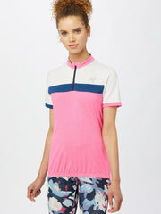 Rukka functioneel shirt raskog Gemengde Kleuren-38 (S)