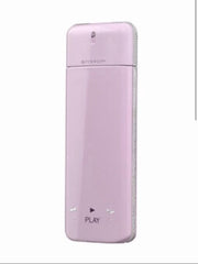 Givenchy Play for Her - 75ml - Woman