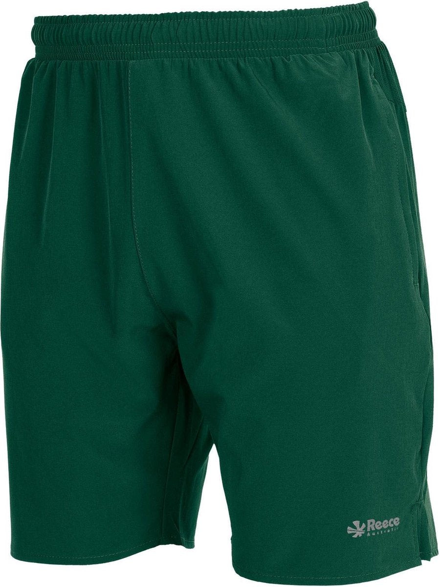 Reece Australia Legacy Shorts Sportbroek Kids - Maat 116