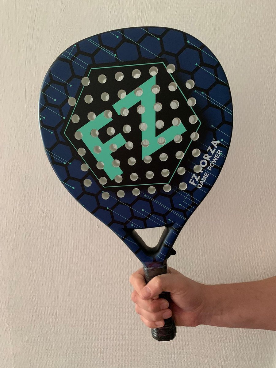 Padel Racket - met gratis Opberghoes - Padelracket - NIEUW - MEERDERE MODELLEN