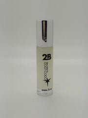 2B-lipgloss rol cocoloco on Cocktail 22