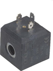 SEB - ELECTROVENTIEL - CS00098530