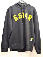 G-Star Trui - Grijs - Maat M