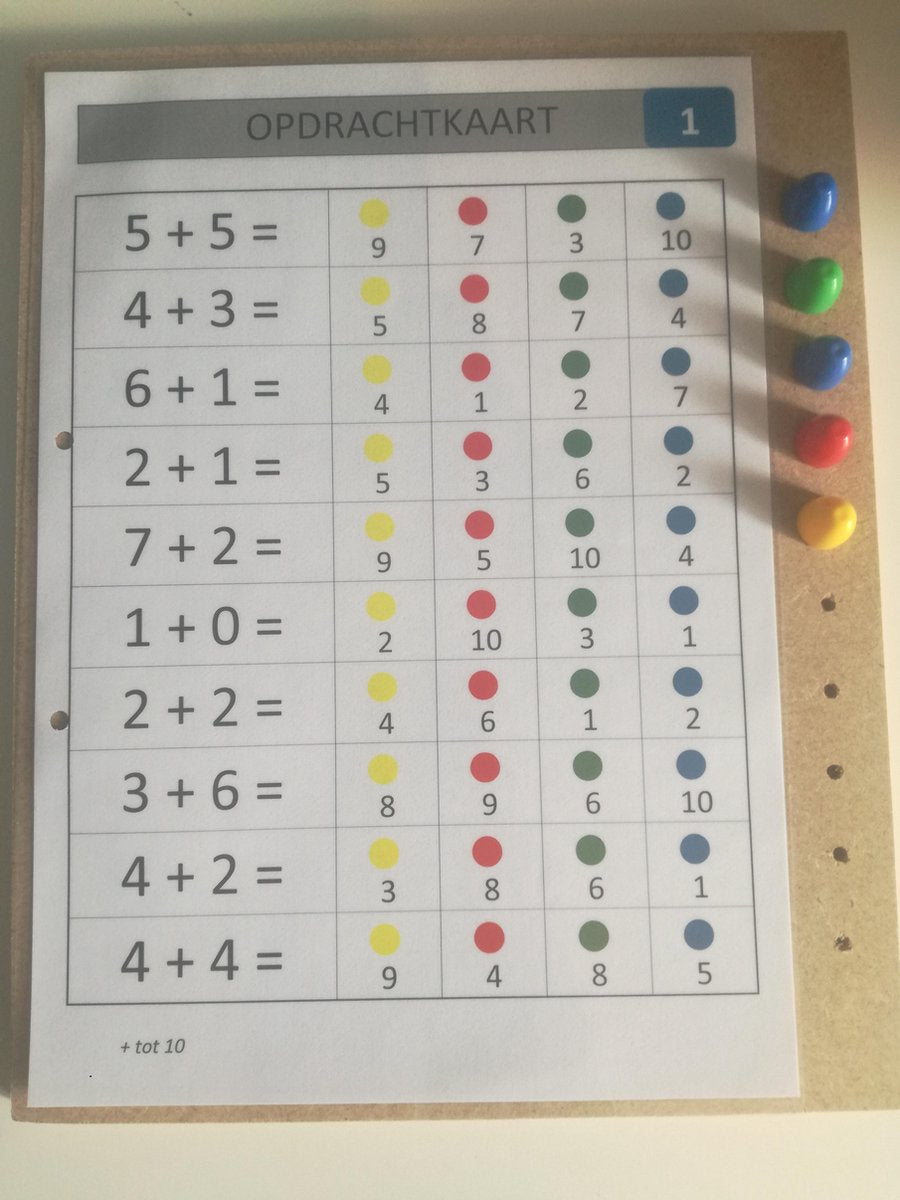 Parelspel