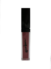 Ariane Inden Liquid Lustre - Venomous - Lipgloss