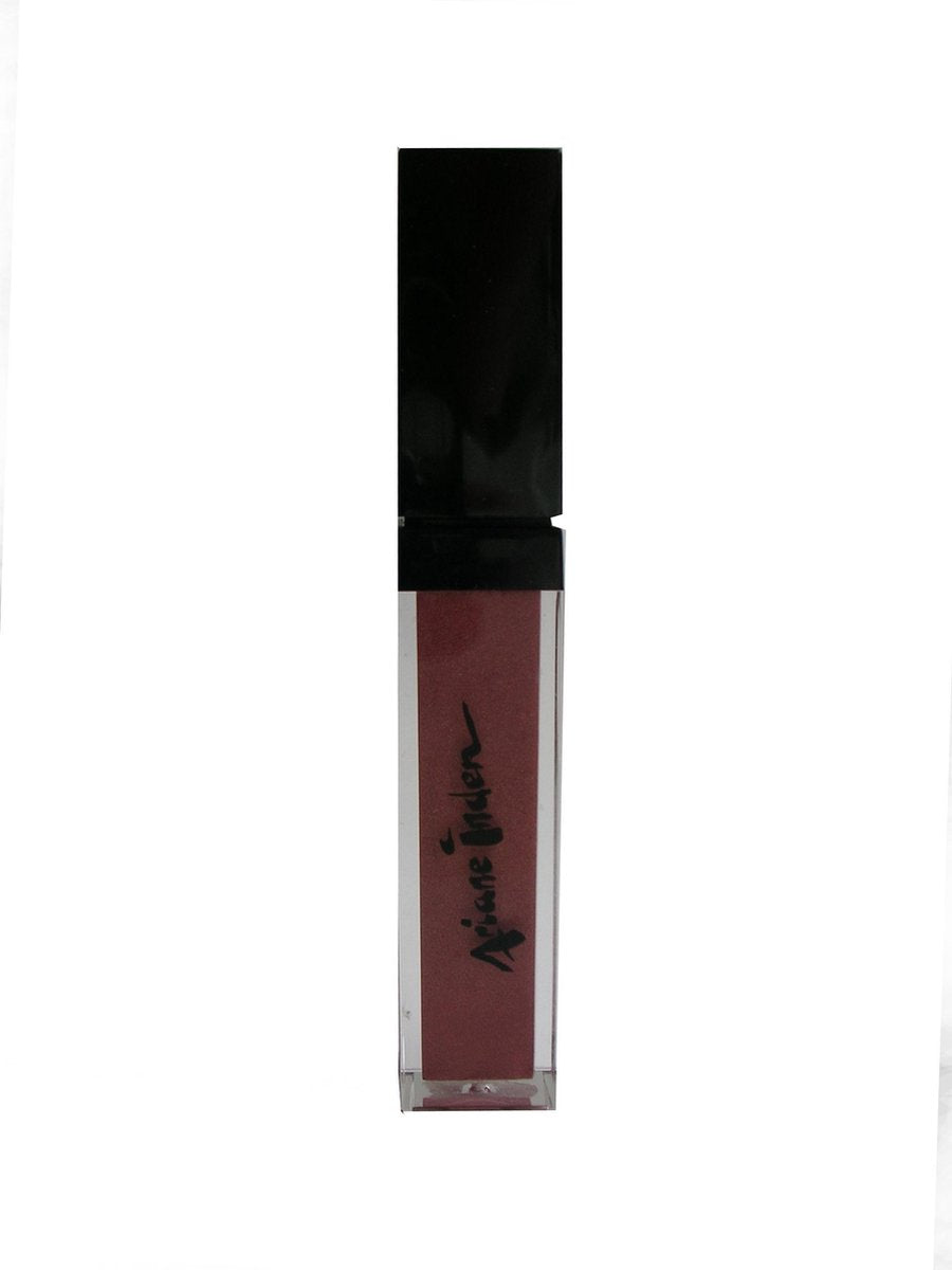 Ariane Inden Liquid Lustre - Venomous - Lipgloss