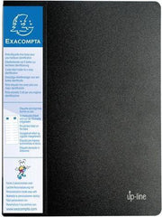 Exacompta EXC251