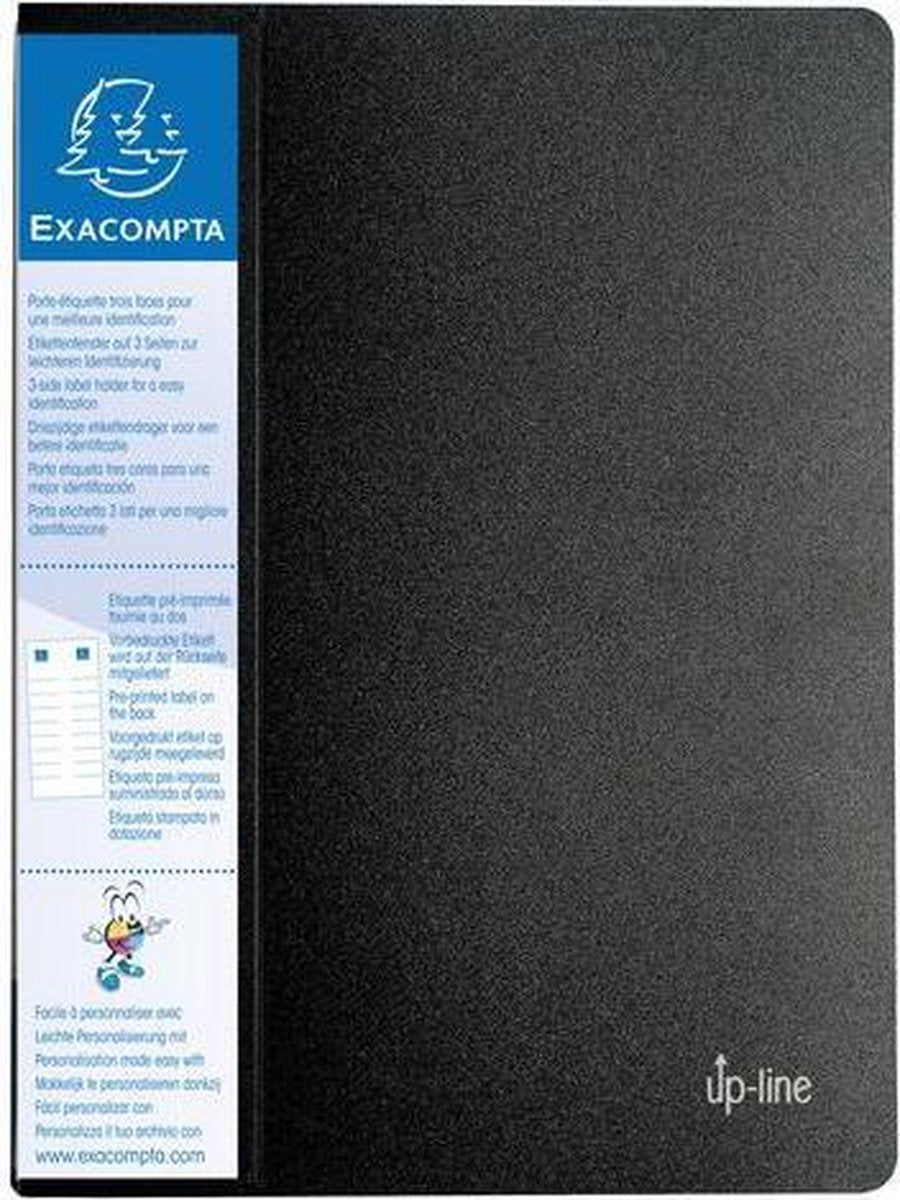 Exacompta EXC251