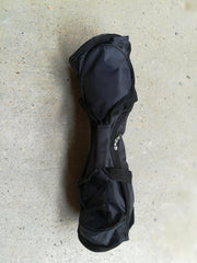 Draagtas Hoverboard 6.5 inch