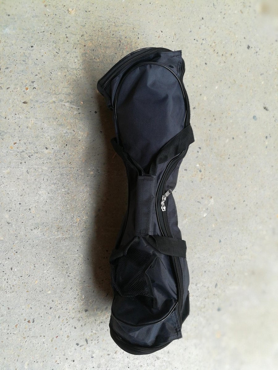 Draagtas Hoverboard 6.5 inch